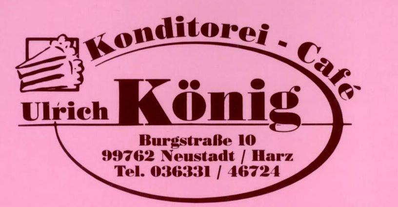 Ferienapartment "Zum Stollenkoenig" Neustadt Zewnętrze zdjęcie